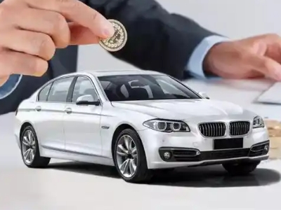 辽阳押车贷款有哪些问题需要了解清楚?