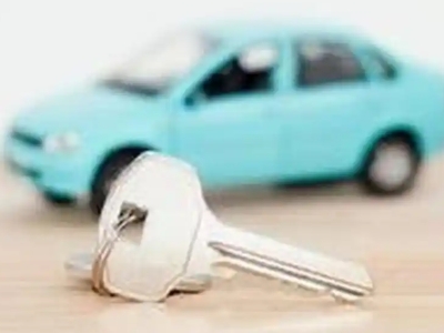 辽阳汽车抵押贷款办理流程，辽阳车抵贷需要什么条件?