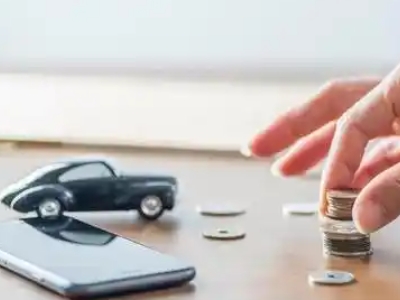 办理辽阳车辆抵押贷款，短期应急首选